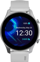 Noise NoiseFit Evolve 2